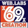  Website Builder Web.Lab X69X